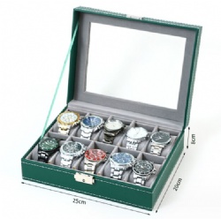 HX20 watch box