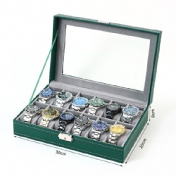 HX21 watch box