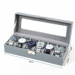 HX22 watch box