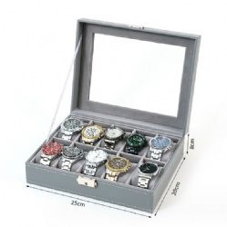 HX23 watch box