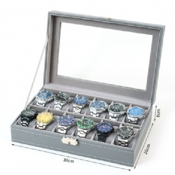 HX24 watch box