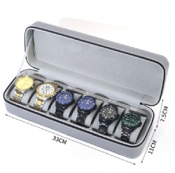 HX25 watch box