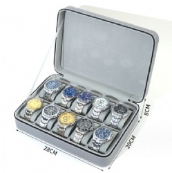 HX26 watch box