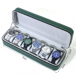 HX28 watch box