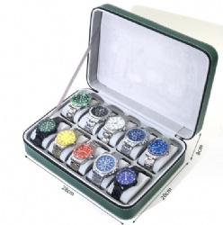 HX29 watch box