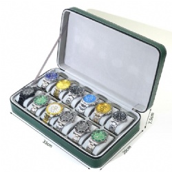 HX30 watch box