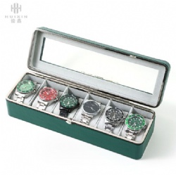 HX31 watch box