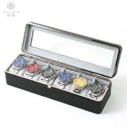 HX32 watch box