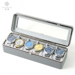 HX33 watch box