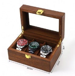 HX35 watch box