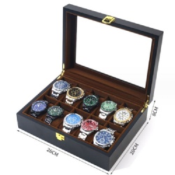 HX42 watch box