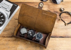 XLM14 watch box