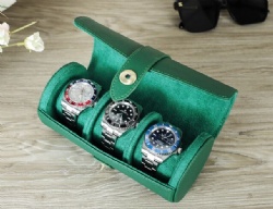 XLM25 watch box