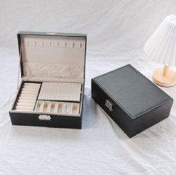 LC21 jewelry box