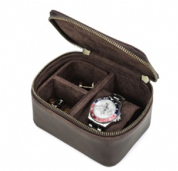 XLM34 watch box