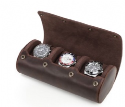 XLM36 watch box