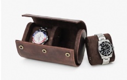 XLM37 watch box