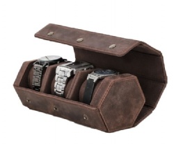 XLM40 watch box