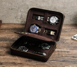 XLM45 watch box