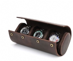 XLM51 watch box