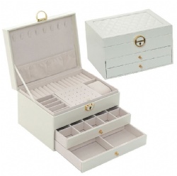 LC23 jewelry box