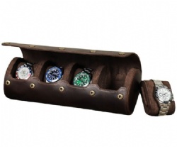 XLM52 watch box