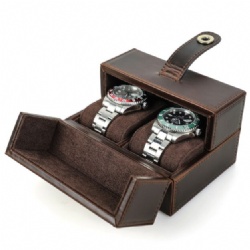 XLM57 watch box