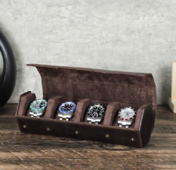 XLM58 watch box