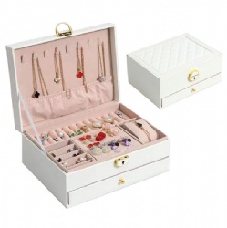 LC24 jewelry box