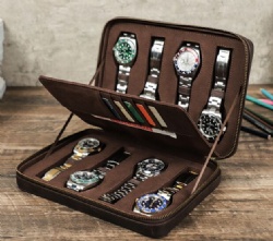 XLM65 watch box