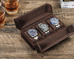 XLM66 watch box