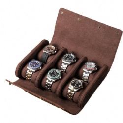 XLM67 watch box