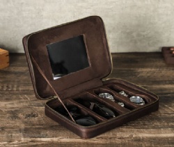 XLM68 watch box