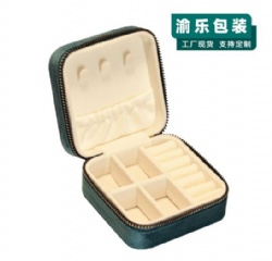 YL01 jewelry box