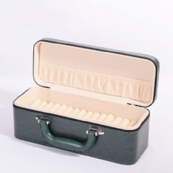 YL04 jewelry box