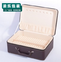 YL05 jewelry box