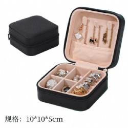 JHHX01 jewelry box