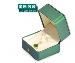 YL30 pendant box