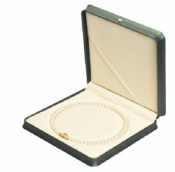 YL60 necklace box