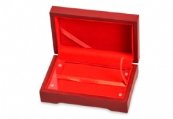 YL64 gold bar storage box