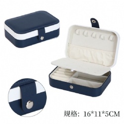 JHHX07 jewelry box