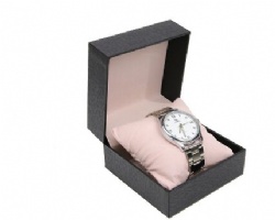 BSH03 watch box