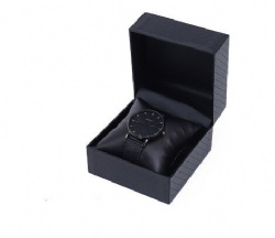 BSH05 watch box