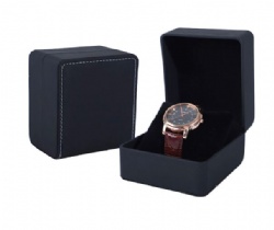 BSH06 watch box