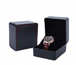 BSH07 watch box