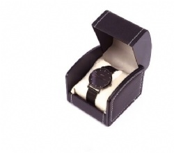 BSH08 watch box