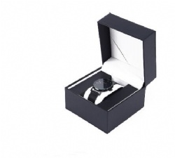 BSH09 watch box