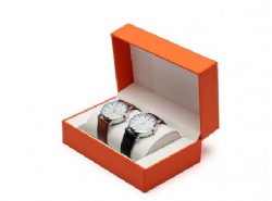 BSH11 watch box