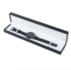 BSH14 watch box