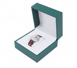 BSH23 watch box